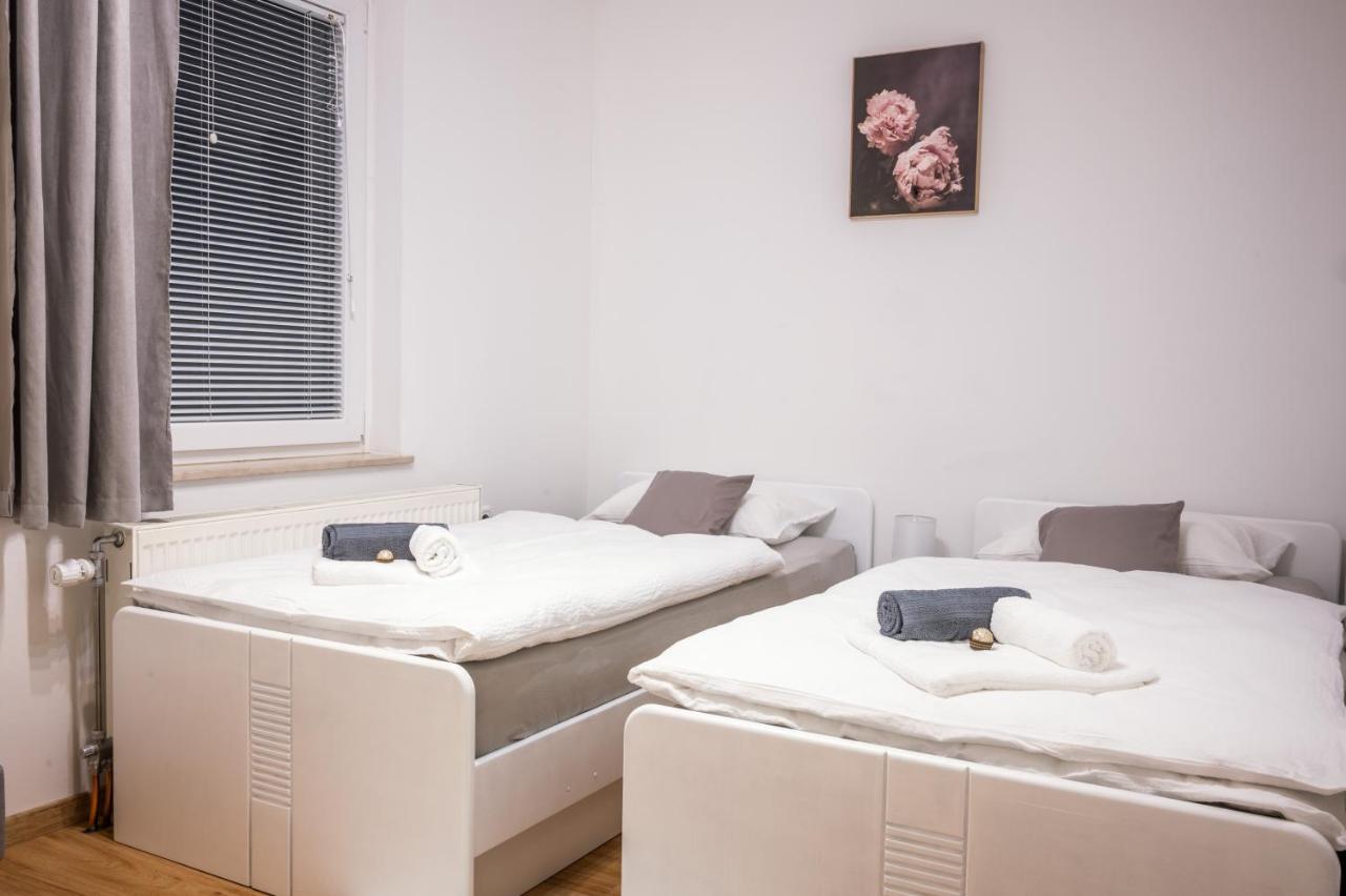 Apartma Tia 2 Зрече Екстер'єр фото